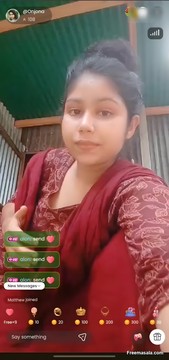 Onjona 2