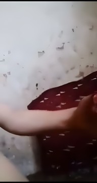 Pussylips Shaking Desi Wife Amazing Style 8496 Mp4