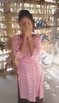 Girlfriend Hairy Pussy Fucking Viral Desi Sex
