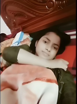 Cute Girl Video Call Sex Chat Boobs Showing