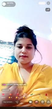 Mst Srity