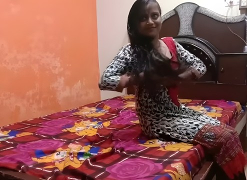 Homemade Desi Xxx Porn Video