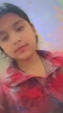 19Yo Virgin Desi Teen Boobs Show Selfie Video