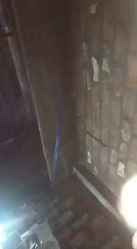 Hardcore Dehati Pussy Fucking By Her Husband Video