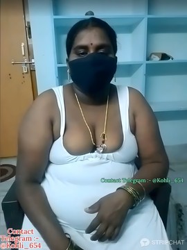 Telugu Ranuka Pvt South Lusty Milf Bigass 07Min Dirtytalk Fingering