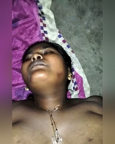 South Indian Busty Milf Unsatisfied Pussy Fucking
