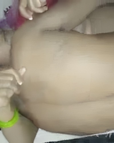 Two Guys Hired Desi Mature Slut To Please Their Sexual Nerves