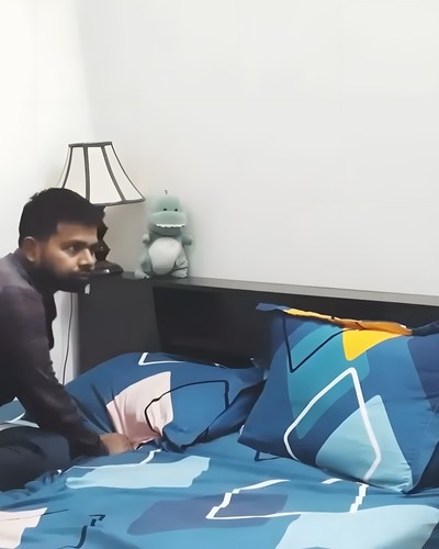 On Public Demand Desi Gf Sex Scandal 1