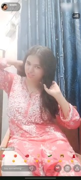 Srish