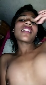 Virgin Desi Girl First Time Sex With Lover