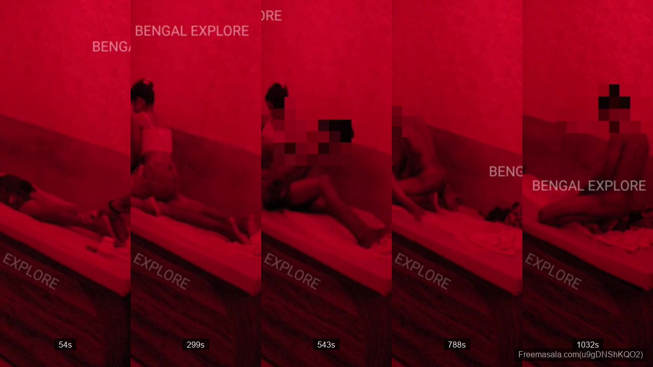 Desi Hot Massage Video 2